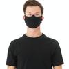 Giving front line staff pandemic protection