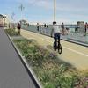 Brighton sets out next steps of roadspace reallocation plan