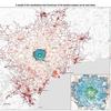 Is evidence part of transport’s new normal?