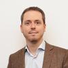 Bringing payments and transport together in harmony