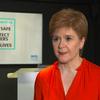 Scottish schools will re-open on 11 August