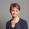 Early lifting of UK border measures cost lives, claim MPs