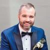 O’Connor joins PTV from WSP