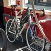 East Yorkshire buses go bike-friendly