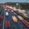 Motorway service area visits have risen rapidly, reports GroupNexus