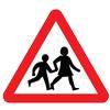 Schools 'strongly advised' to promote active travel as pupils return