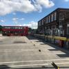 Electric bus batteries will feed the grid in London depot trial