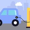 Government investment could create consistent EV infrastructure, says Uswitch