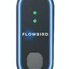 Flowbird unveils ultra-fast charger