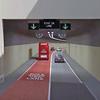 £2bn payments for Silvertown Tunnel?