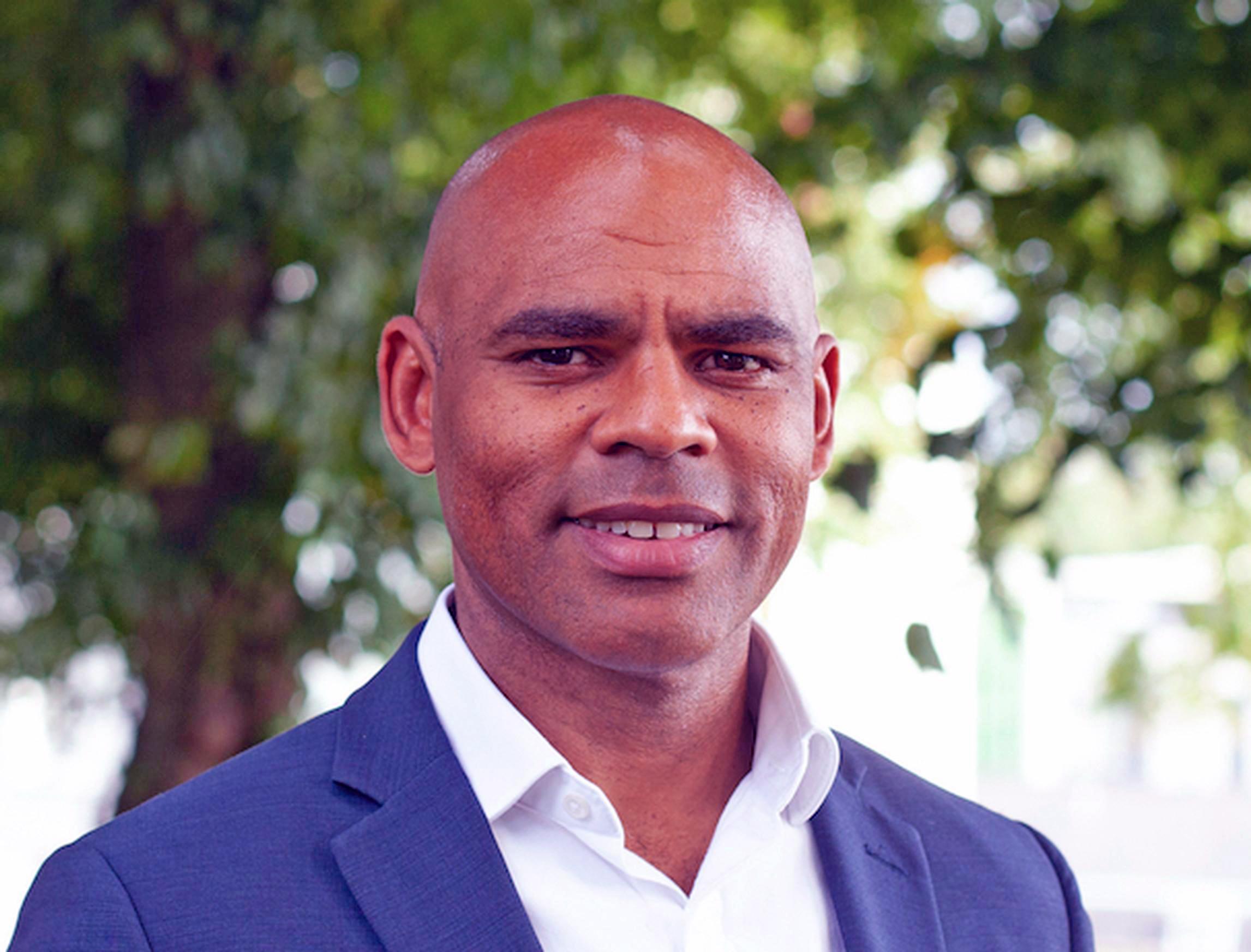 Bristol mayor Marvin Rees wants to scrap both proposed clean air zones