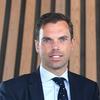 Welsh Government accuses UK Government of re-announcing existing spending pledges