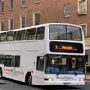 £32m for Norwich’s transport network