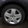 No compelling evidence that brake & tyre dust harm health