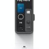 Designa pay station wins design award