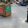 TfL reveals borough street closure funding