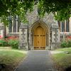 Churches offer ‘altar-native’ parking