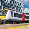 Welsh Government to take rail franchise under public control