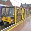 DfT attaches conditions to light rail cash