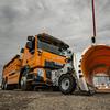 Council highways teams urged to prepare for winter