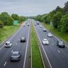 Travel rules between Wales and rest of UK revised