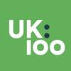 City mayors and regional leaders sign UK100 Net Zero Pledge