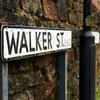 GeoPlace publishes street naming and numbering guidance