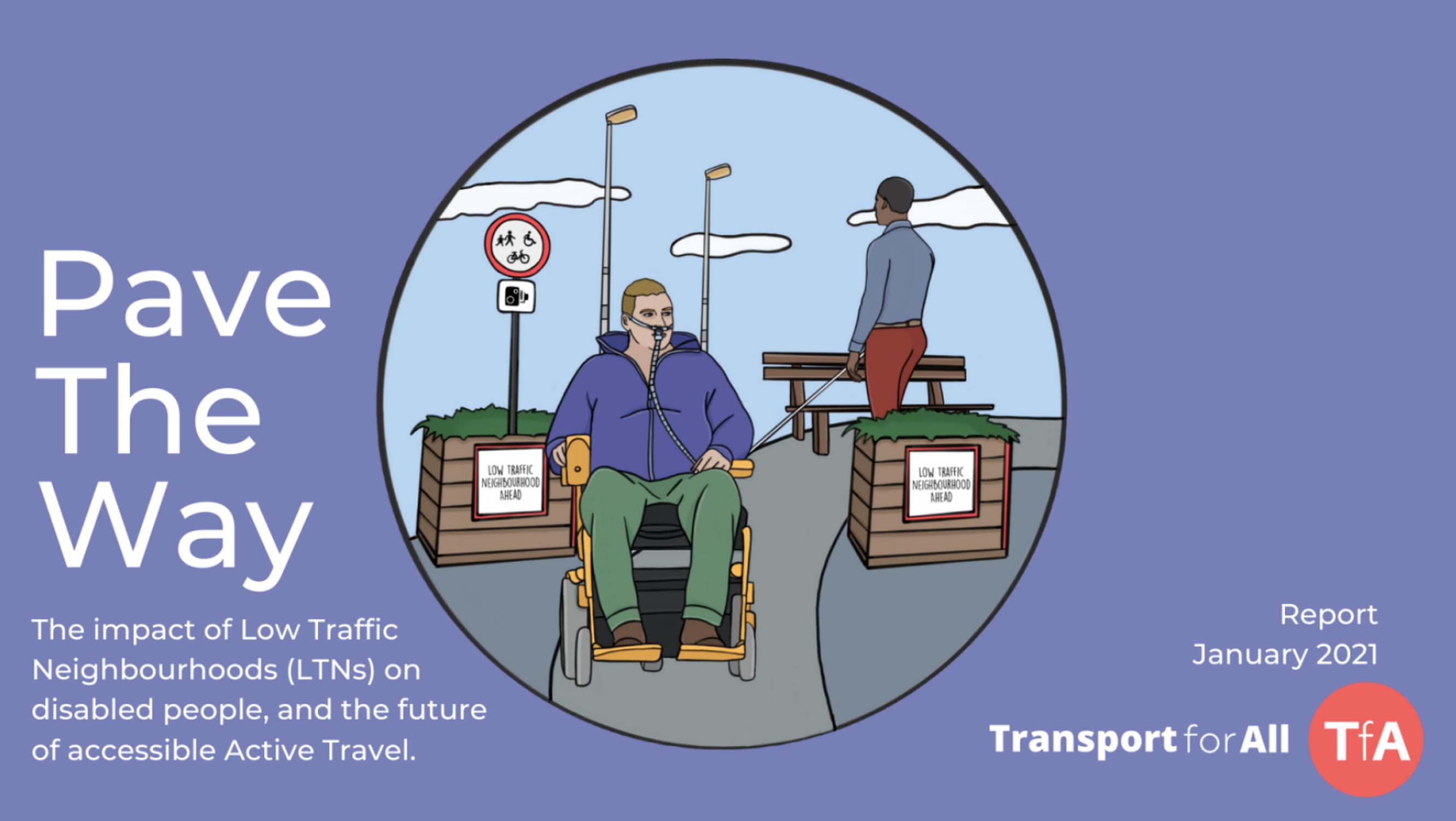 Disabled World Travel: Accessible Disability Travel Information