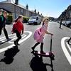 'Never been a better time' for councils to roll out School Streets