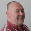 Jeremy P. Toner, 1964-2021