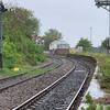 Northumberland pioneers land value capture on rail project