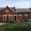 A new lease of life for Attleborough station