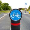 Low Traffic Neighbourhoods for Cowley area