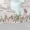 Consultation on next phase of Bank Junction restrictions