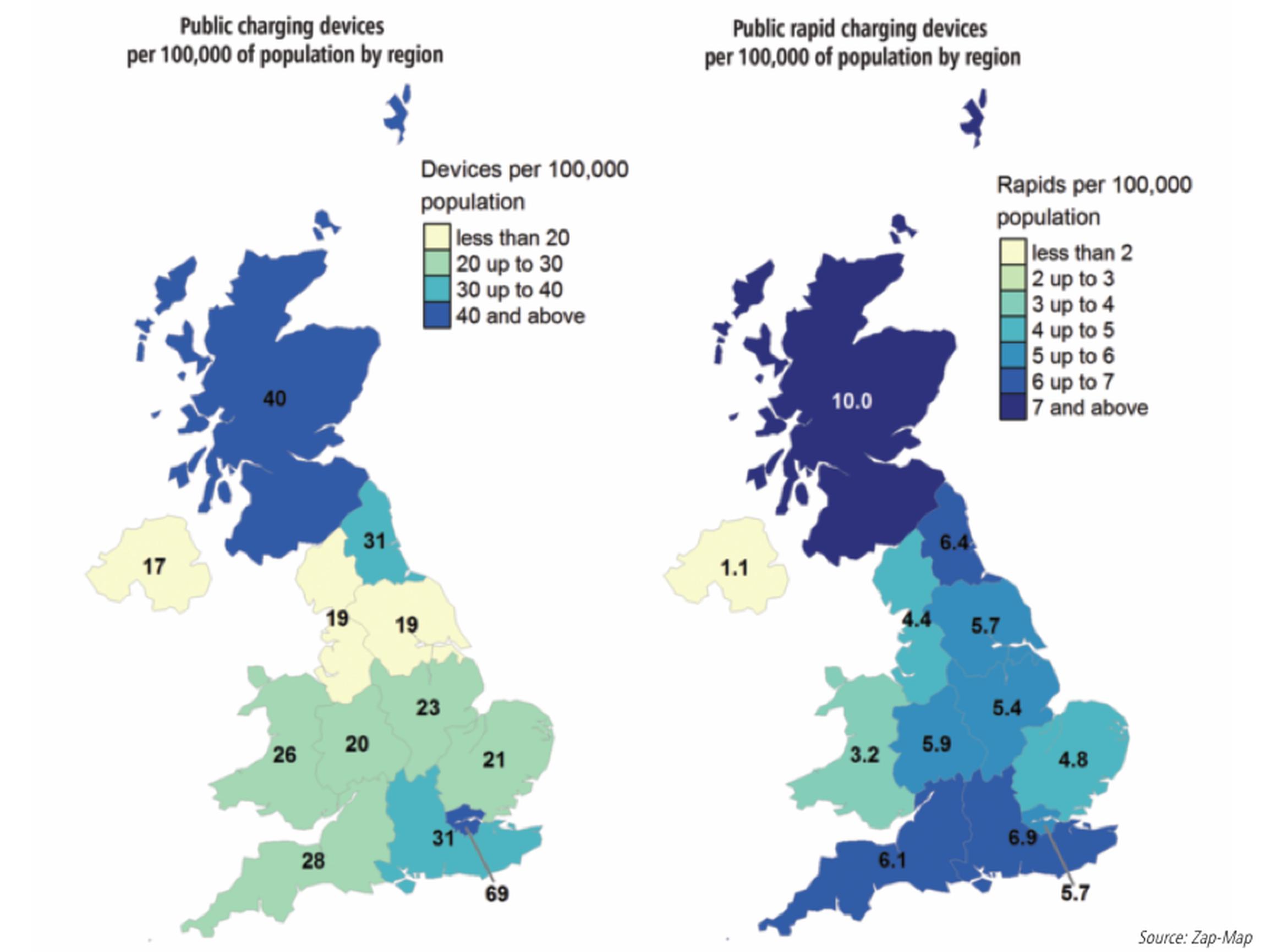 Source: Zap-Map