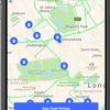 myAutomate app aims to put motorists in the driving seat