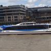 TfL selects operator for foot & bike ferry