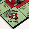 An end to free parking on private land?