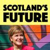 SNP promises free bikes, and e-buses