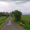 N Somerset drops plan to close rural roads to through traffic