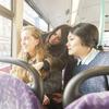 Simpler fare structures and cashless payment could boost bus patronage