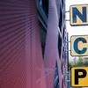 NCP turns to law to obtain rent reductions