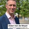 Palmer’s CAM plan is too high risk, says Lib Dem challenger for mayor