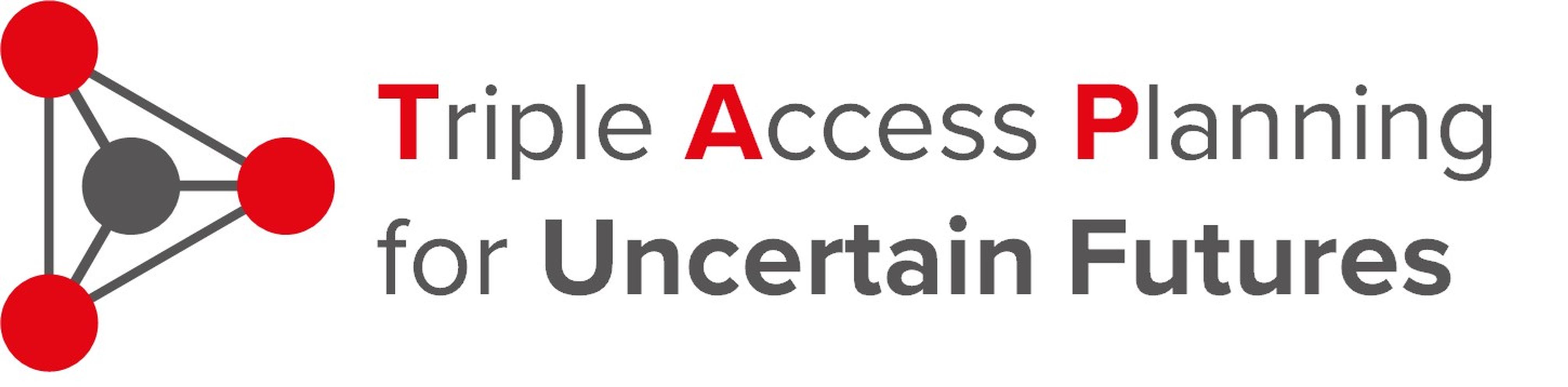 Triple Access