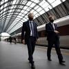 Mixed response to reforms but long-term vision is welcomed