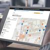 Street works reforms proposed by DfT