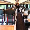 Welsh Government buys InterCity and regional trains