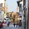 Time to re-imagine town centres as fun and lively social hubs