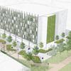 Ancoats Mobility Hub to serve community