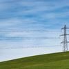 Data and smart technology will power the future electricity system